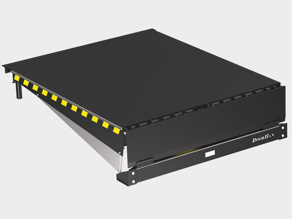 Уравнительная платформа.